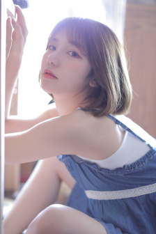 小马宝莉第四季